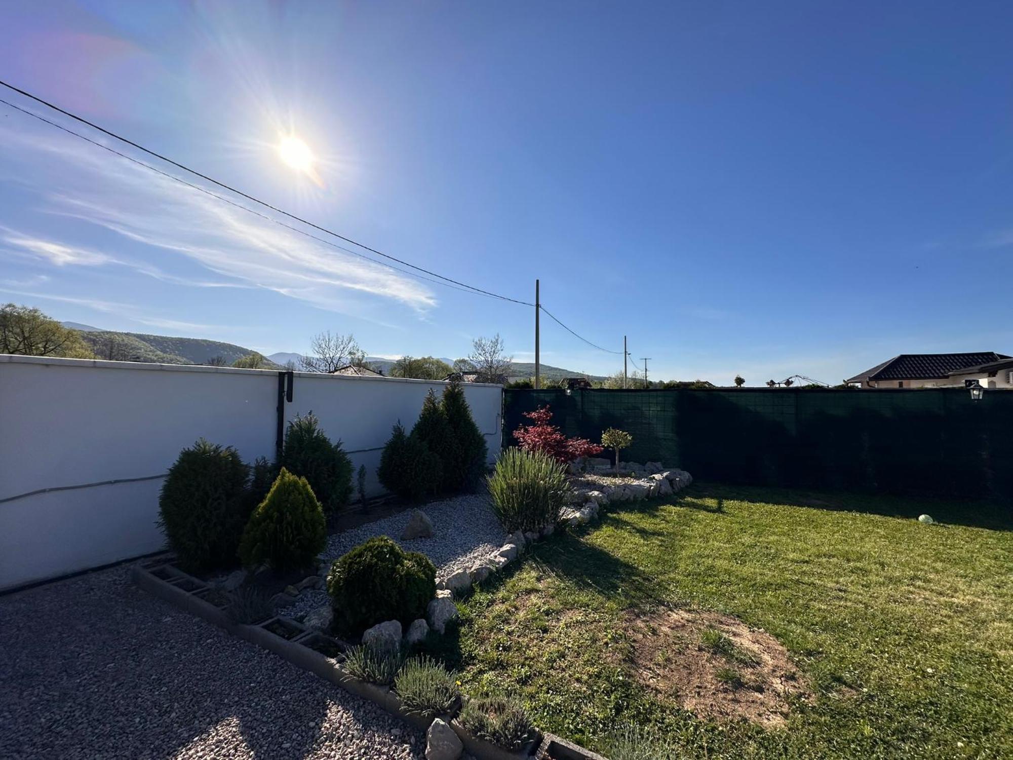 Holiday Home Emma Bihac Exterior photo