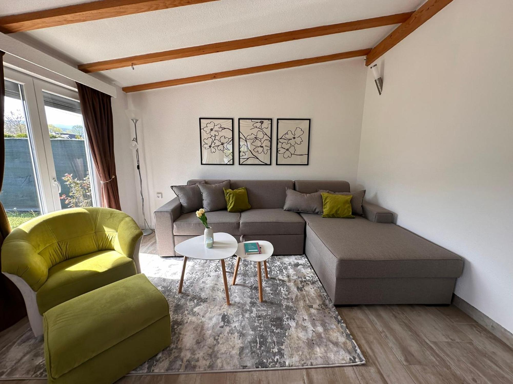 Holiday Home Emma Bihac Exterior photo