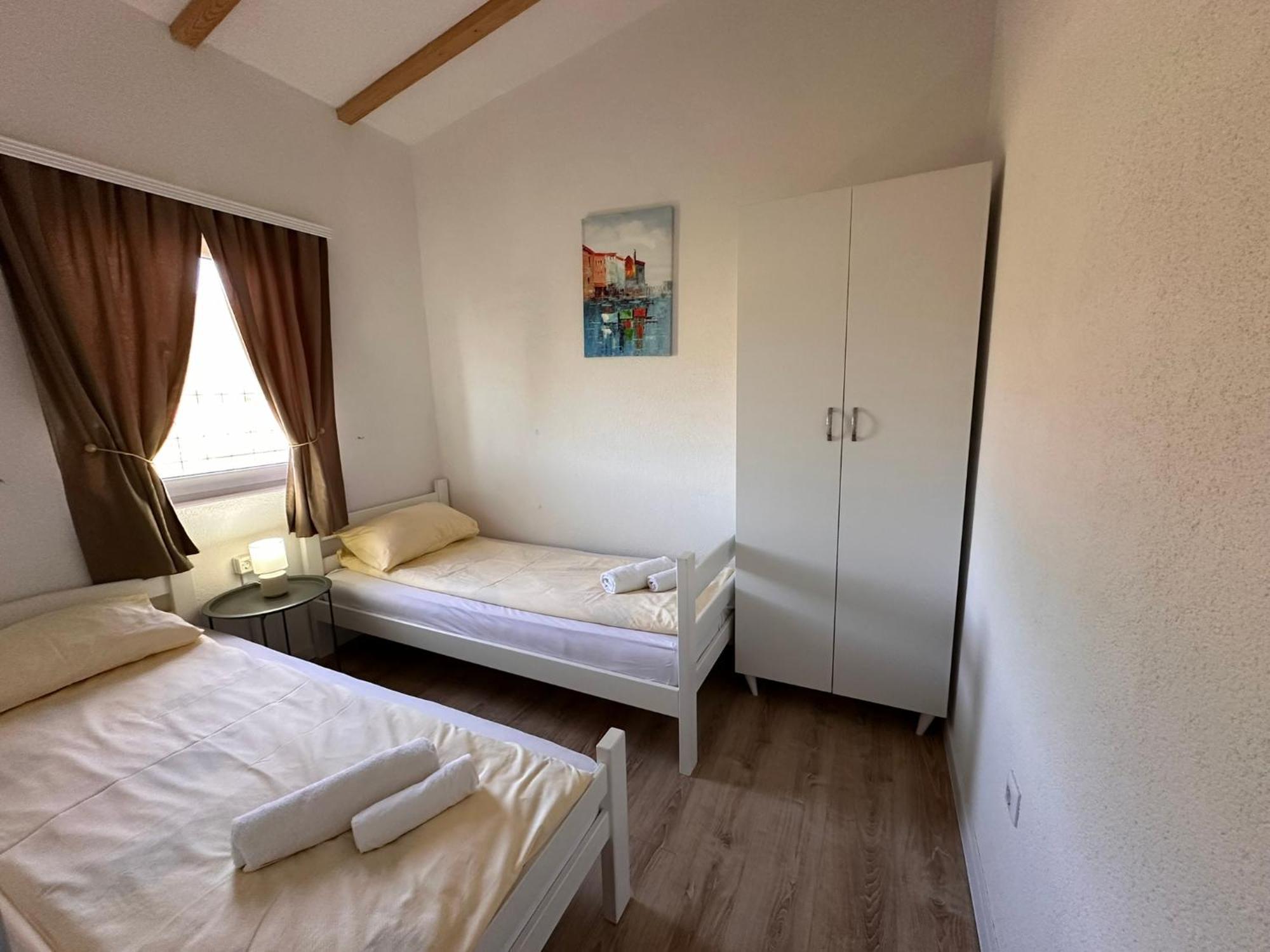 Holiday Home Emma Bihac Exterior photo