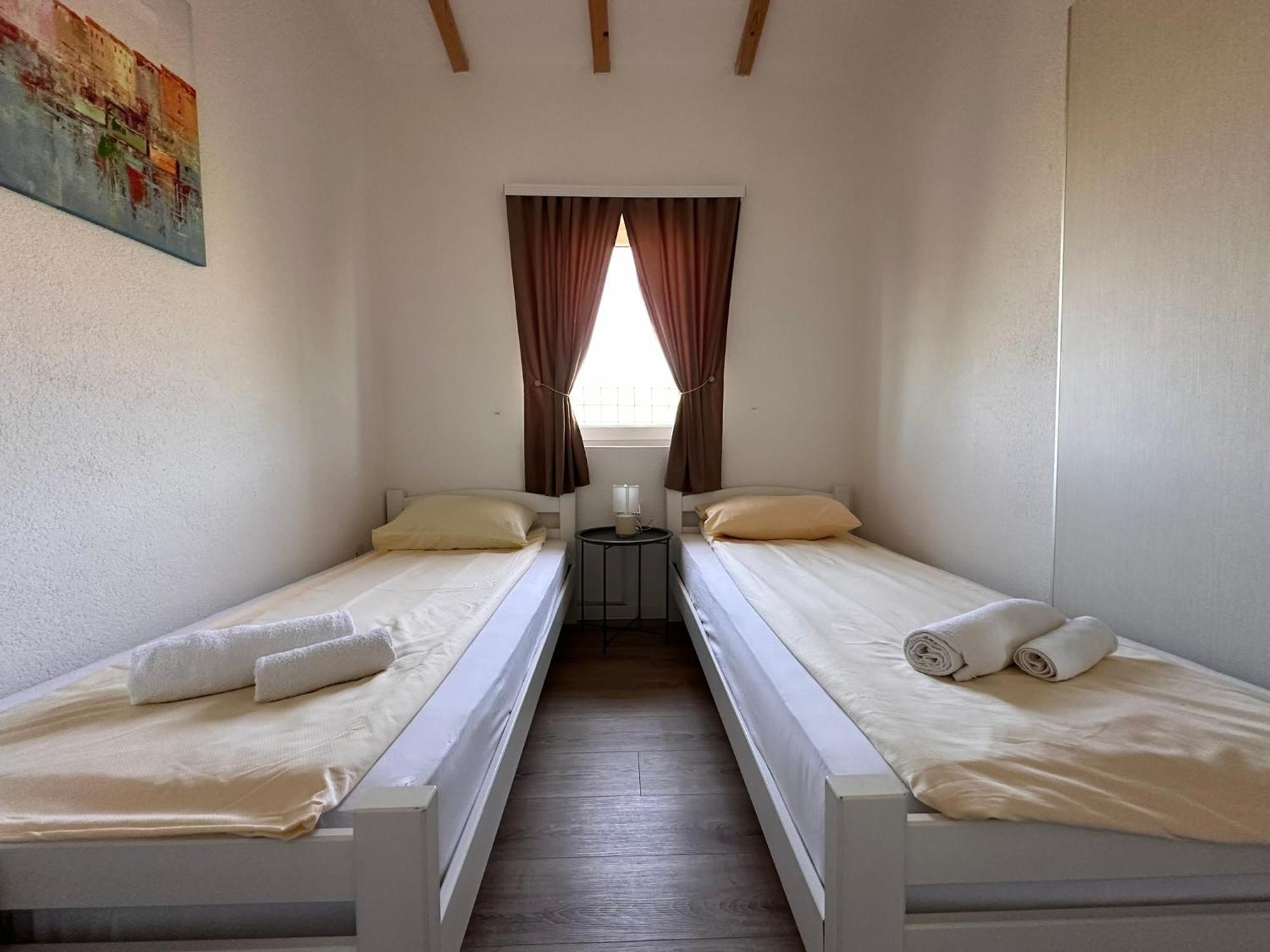 Holiday Home Emma Bihac Exterior photo