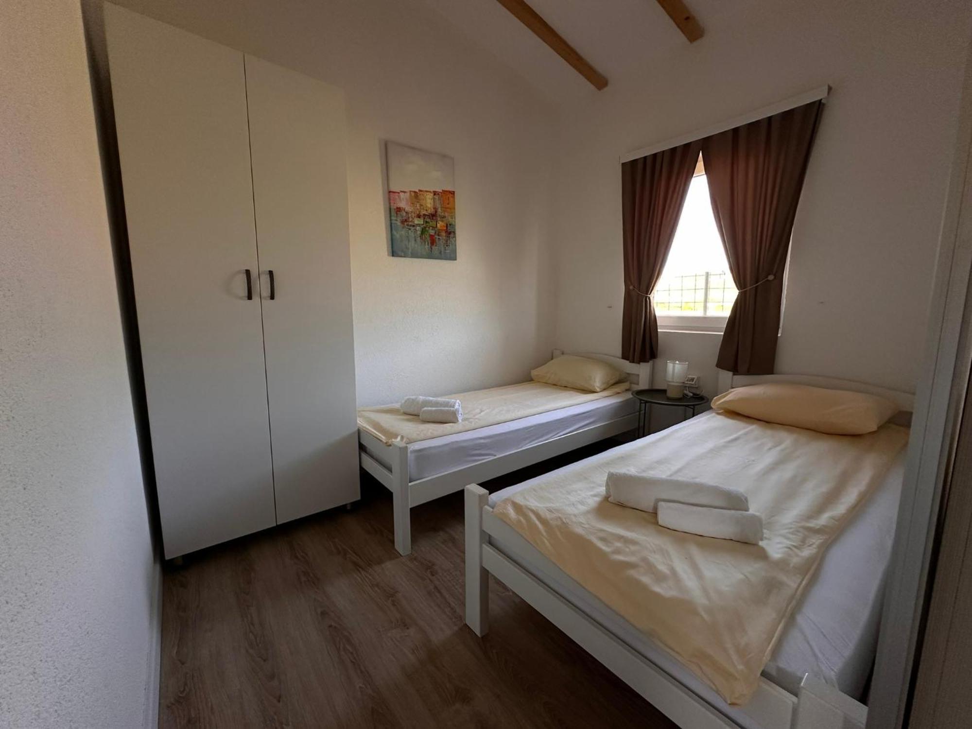 Holiday Home Emma Bihac Exterior photo